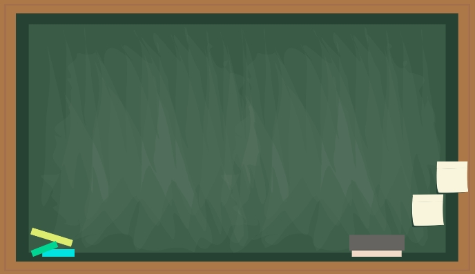 独立站推广与跨境电商网站优化方案